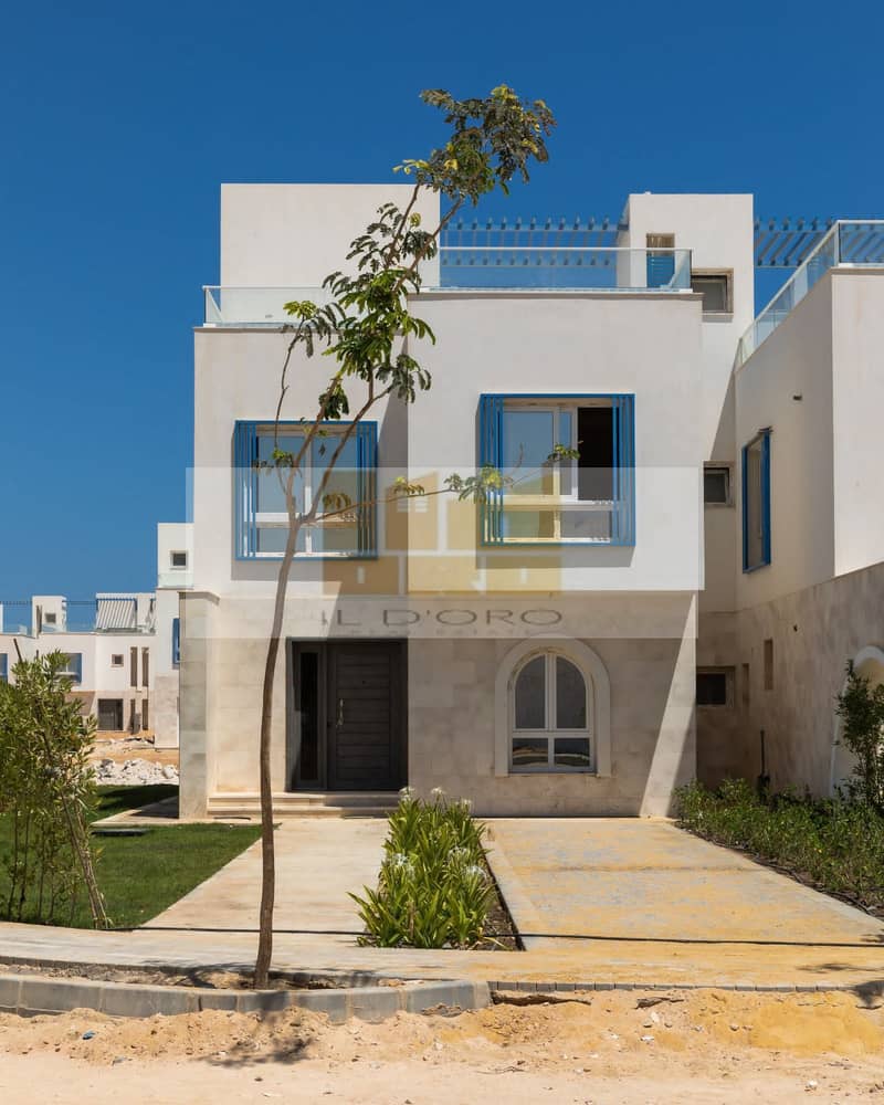 2 WhatsApp Image 2026-01-08 at 5.29. 43 PM (1). jpeg