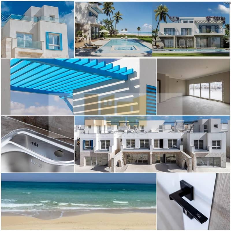 4 WhatsApp Image 2026-01-08 at 5.29. 42 PM. jpeg