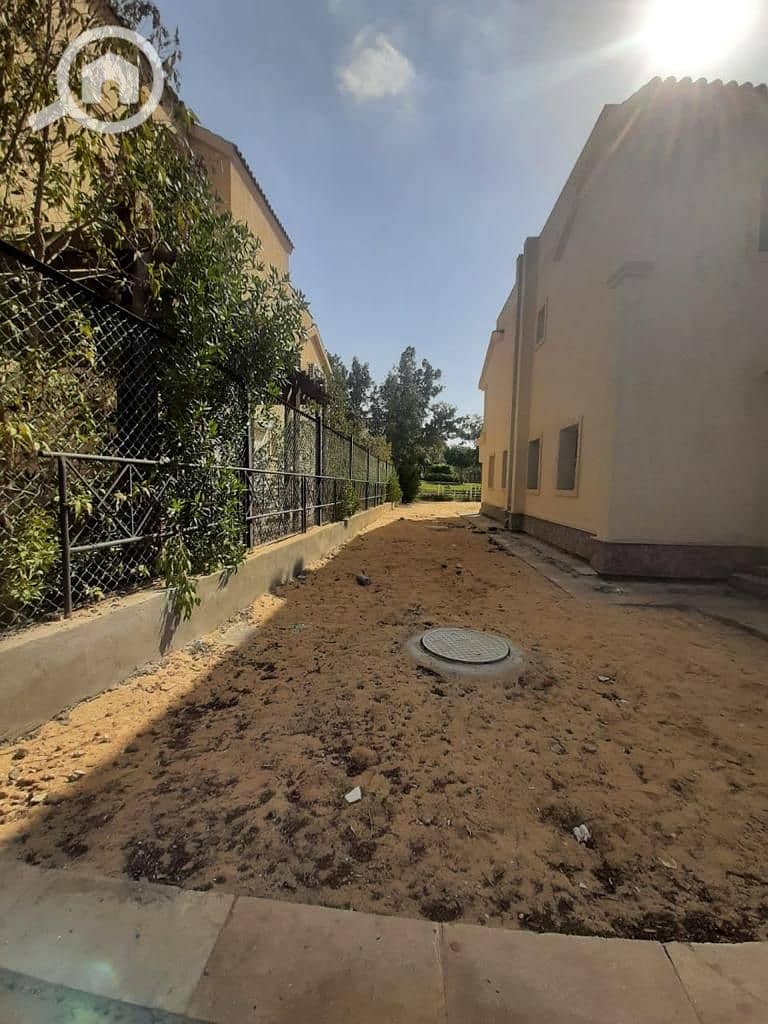 3 WhatsApp Image 2026-01-08 at 2.35. 10 PM (3). jpeg