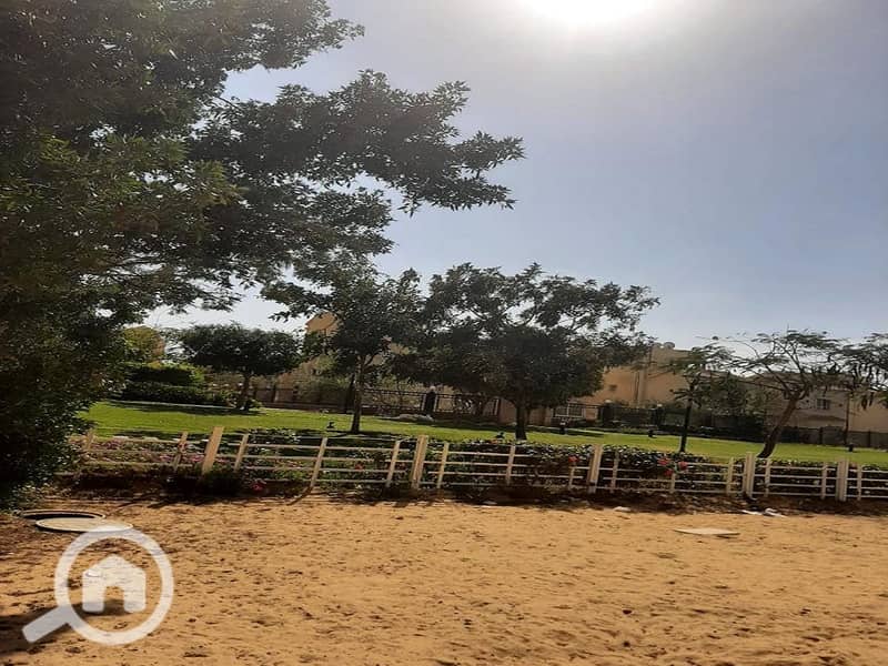 4 WhatsApp Image 2026-01-08 at 2.35. 10 PM (4). jpeg