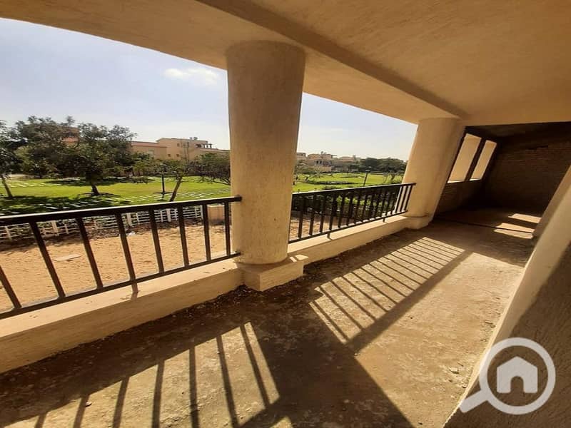 5 WhatsApp Image 2026-01-08 at 2.35. 10 PM (5). jpeg