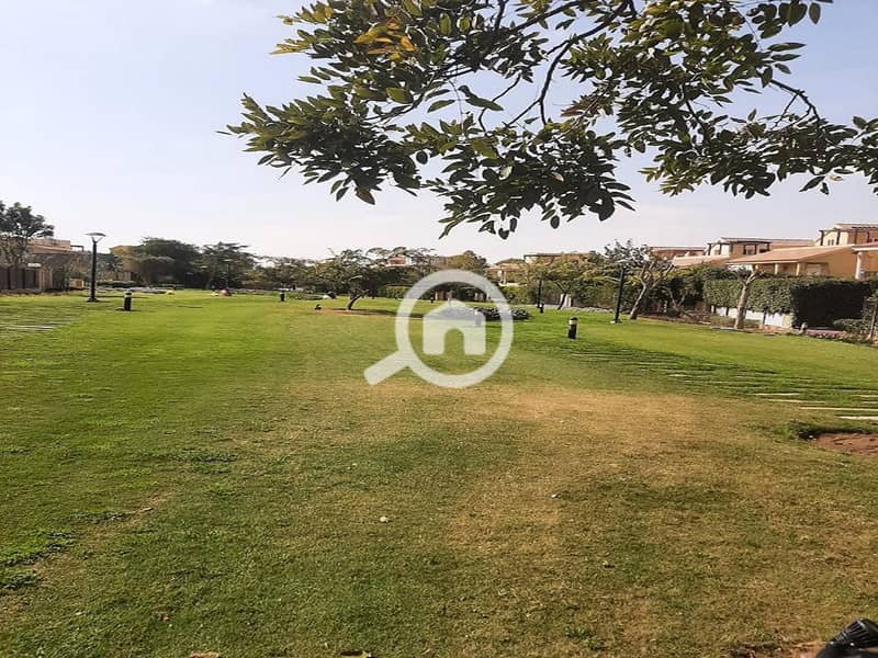 6 WhatsApp Image 2026-01-08 at 2.35. 10 PM (6). jpeg