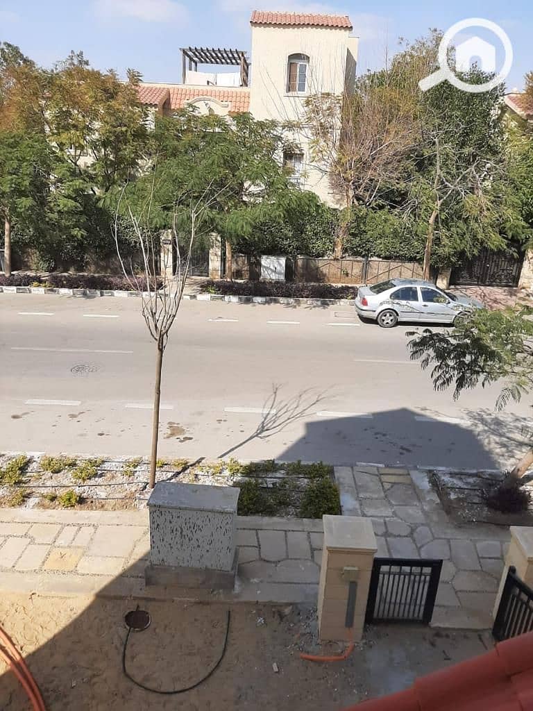 7 WhatsApp Image 2026-01-08 at 2.35. 10 PM (7). jpeg