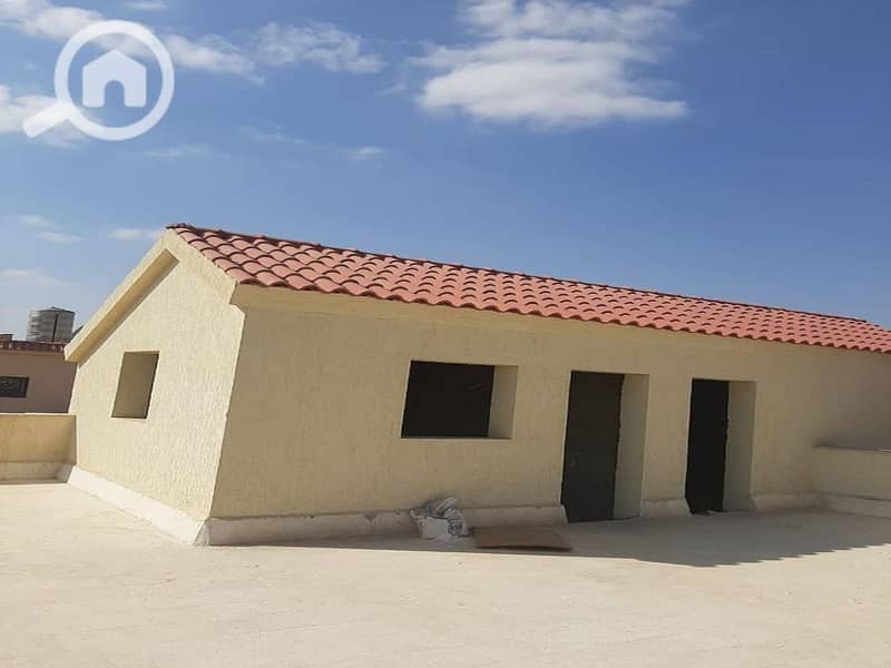 8 WhatsApp Image 2026-01-08 at 2.35. 10 PM (8). jpeg