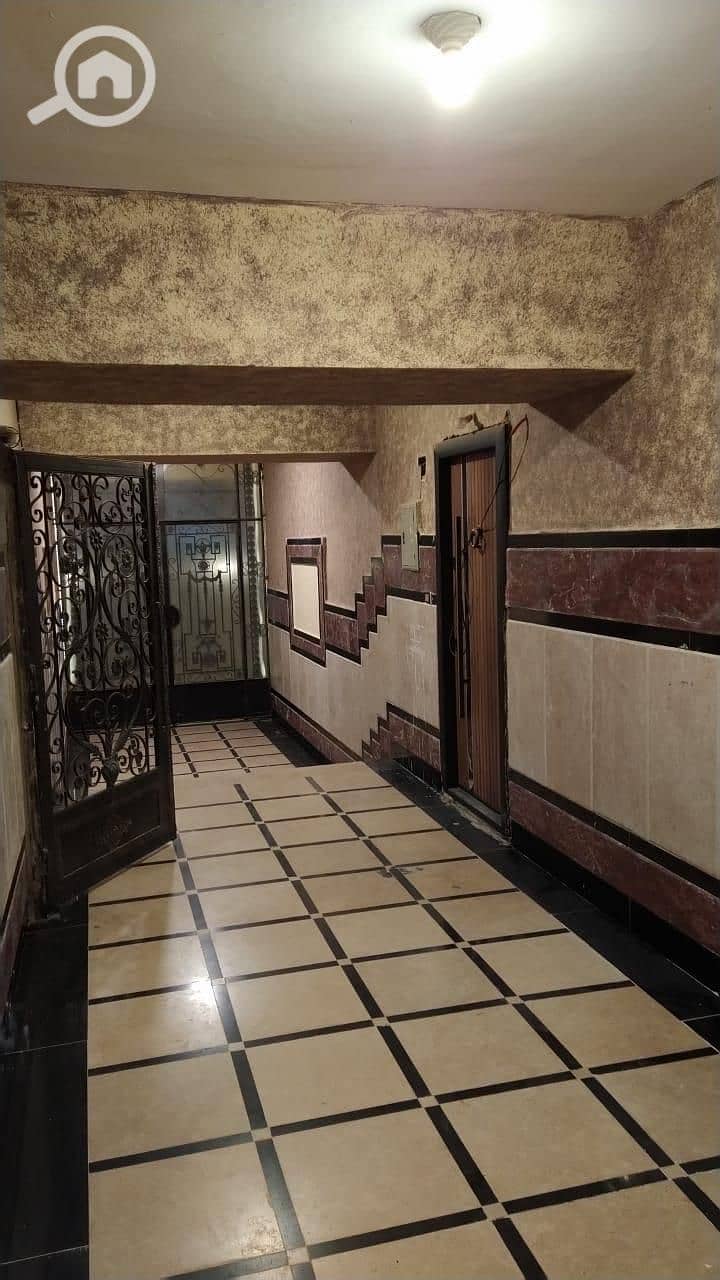 2 WhatsApp Image 2025-12-24 at 10.33. 23 AM(1). jpeg