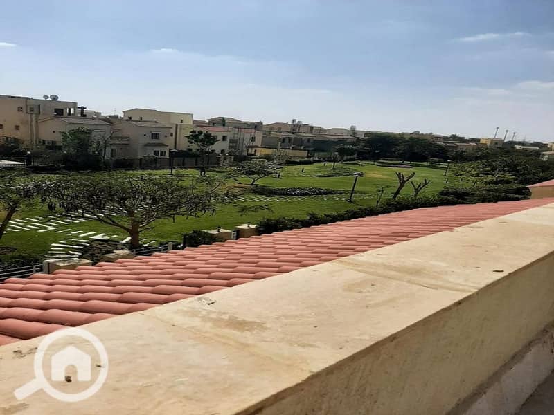 9 WhatsApp Image 2026-01-08 at 2.35. 10 PM. jpeg