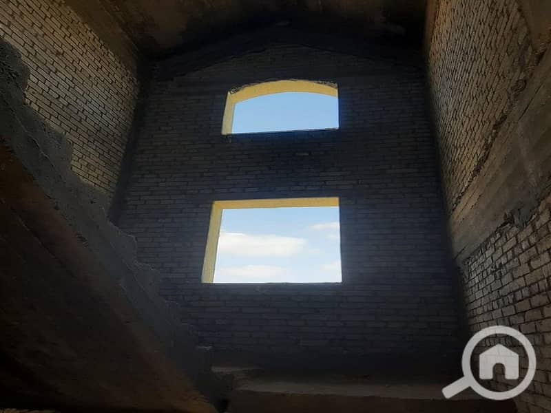 10 WhatsApp Image 2026-01-08 at 2.35. 11 PM (1). jpeg