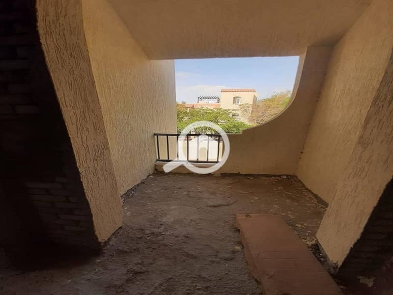 11 WhatsApp Image 2026-01-08 at 2.35. 11 PM (2). jpeg