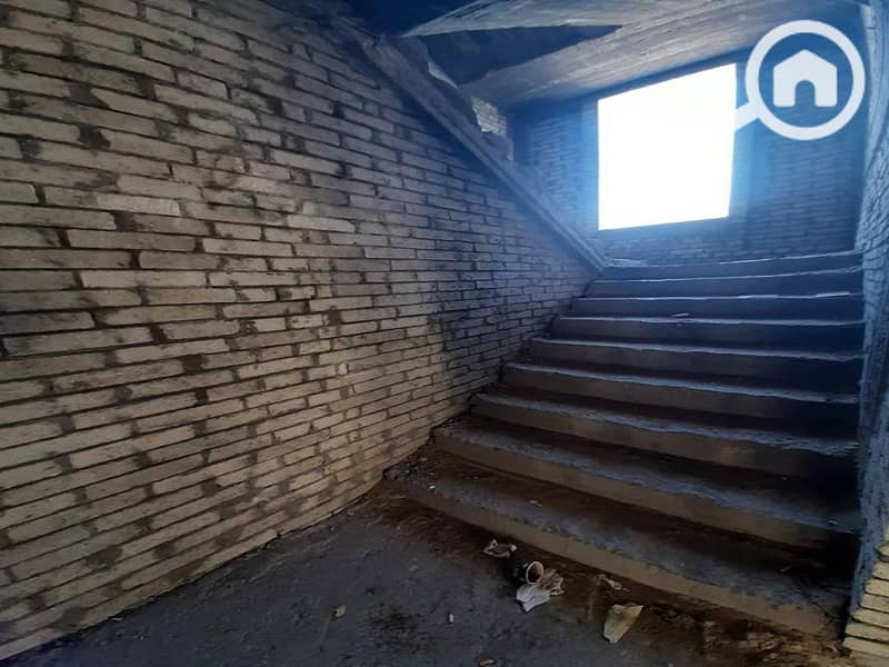 12 WhatsApp Image 2026-01-08 at 2.35. 11 PM (3). jpeg