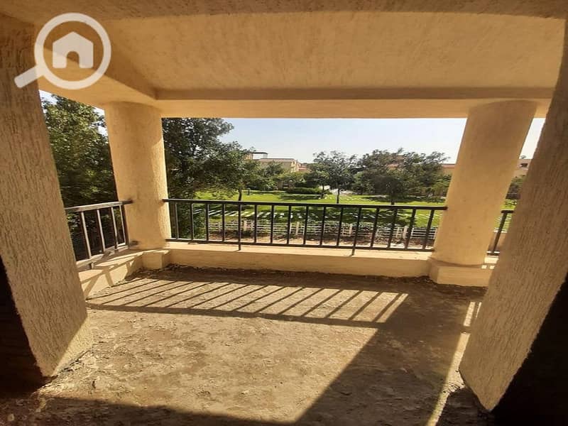 13 WhatsApp Image 2026-01-08 at 2.35. 11 PM (4). jpeg