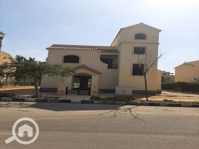 14 WhatsApp Image 2026-01-08 at 2.35. 11 PM (5). jpeg