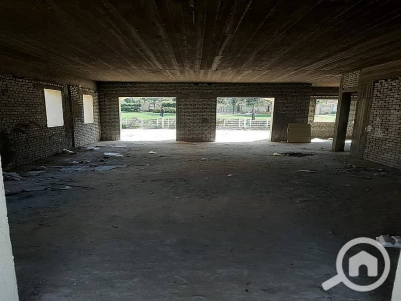 15 WhatsApp Image 2026-01-08 at 2.35. 11 PM (6). jpeg