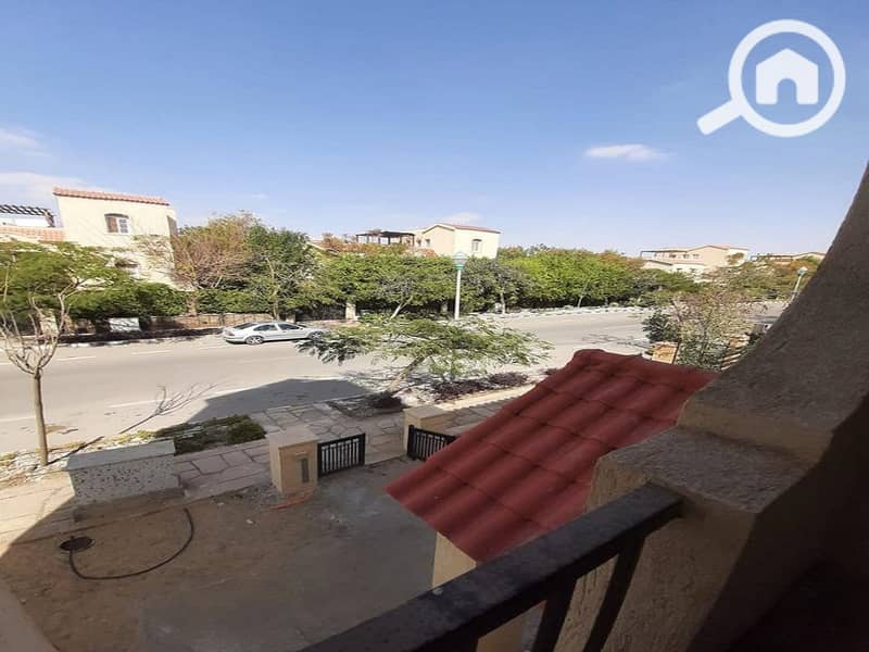 16 WhatsApp Image 2026-01-08 at 2.35. 11 PM. jpeg