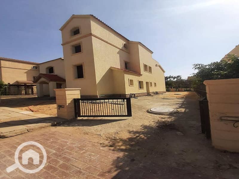 17 WhatsApp Image 2026-01-08 at 2.35. 12 PM (1). jpeg