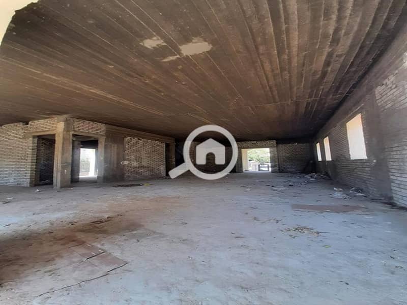 18 WhatsApp Image 2026-01-08 at 2.35. 12 PM (2). jpeg