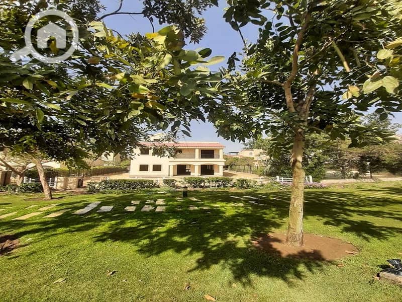 19 WhatsApp Image 2026-01-08 at 2.35. 12 PM (3). jpeg