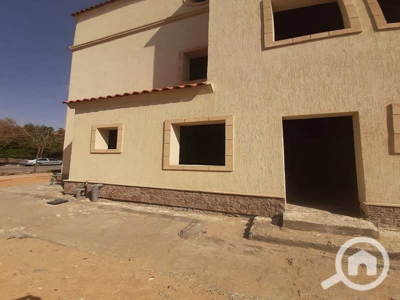 20 WhatsApp Image 2026-01-08 at 2.35. 12 PM (4). jpeg