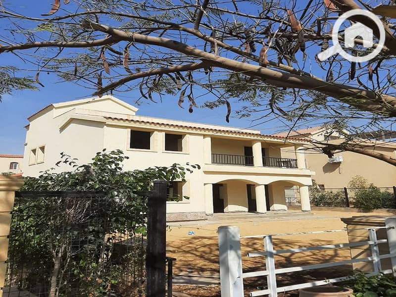 21 WhatsApp Image 2026-01-08 at 2.35. 12 PM. jpeg