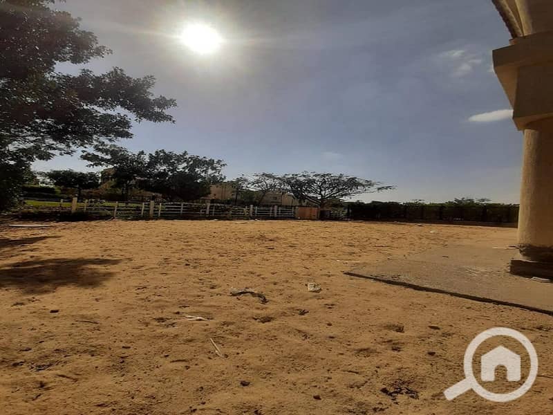 22 WhatsApp Image 2026-01-08 at 2.35. 13 PM (2). jpeg