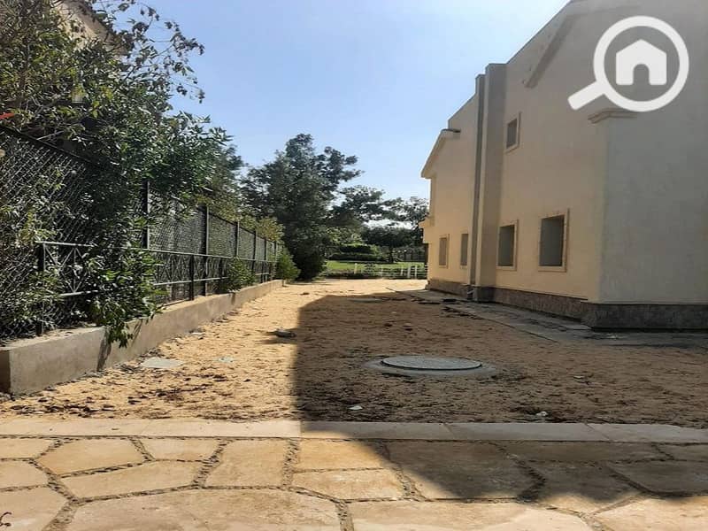 23 WhatsApp Image 2026-01-08 at 2.35. 13 PM. jpeg