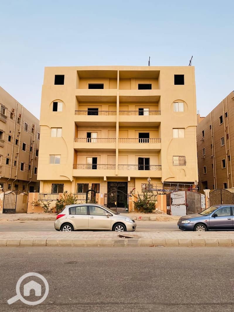 5 WhatsApp Image 2025-12-24 at 10.33. 23 AM. jpeg