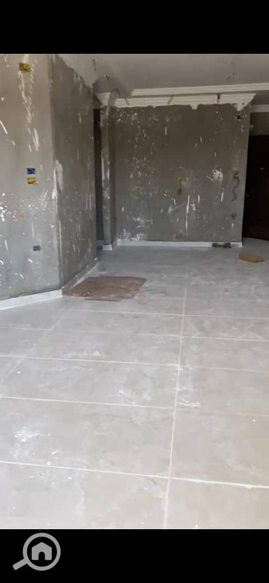 8 WhatsApp Image 2026-01-05 at 1.28. 38 PM. jpeg