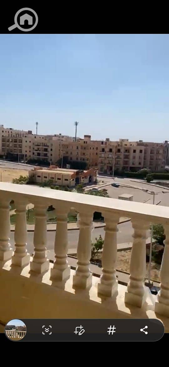 10 WhatsApp Image 2026-01-05 at 1.28. 39 PM(2). jpeg