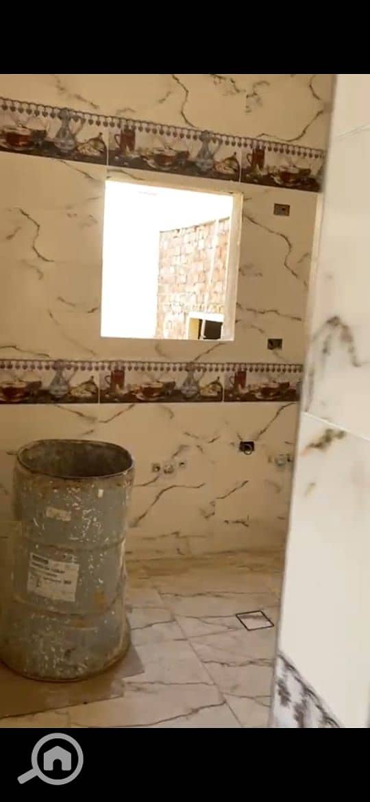 11 WhatsApp Image 2026-01-05 at 1.28. 39 PM. jpeg