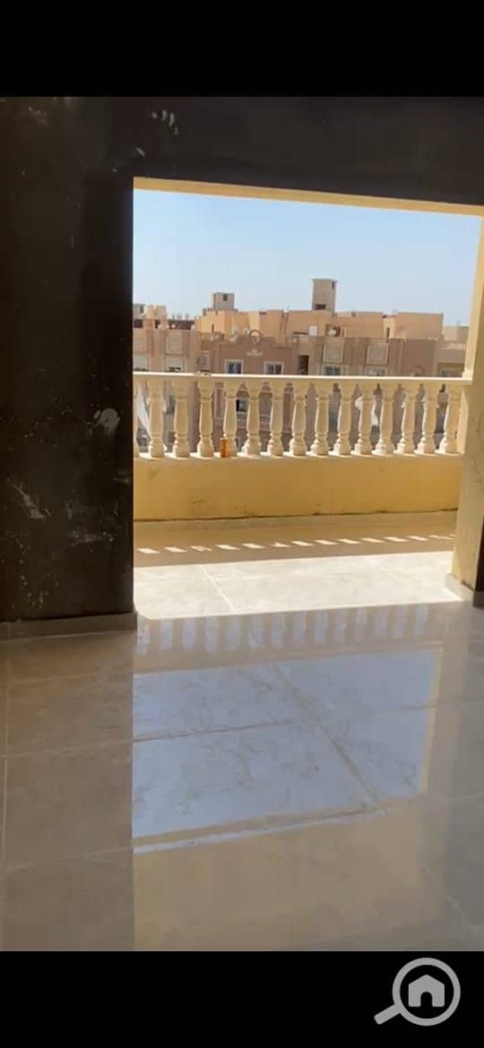 12 WhatsApp Image 2026-01-05 at 1.28. 40 PM(1). jpeg