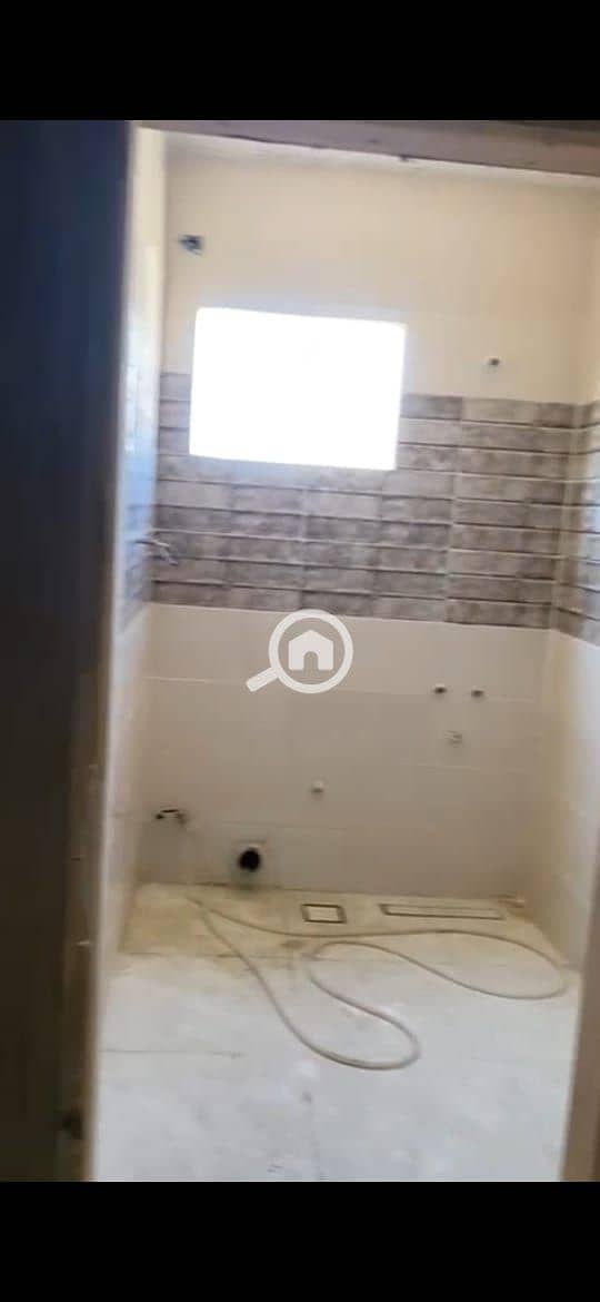 13 WhatsApp Image 2026-01-05 at 1.28. 40 PM(2). jpeg