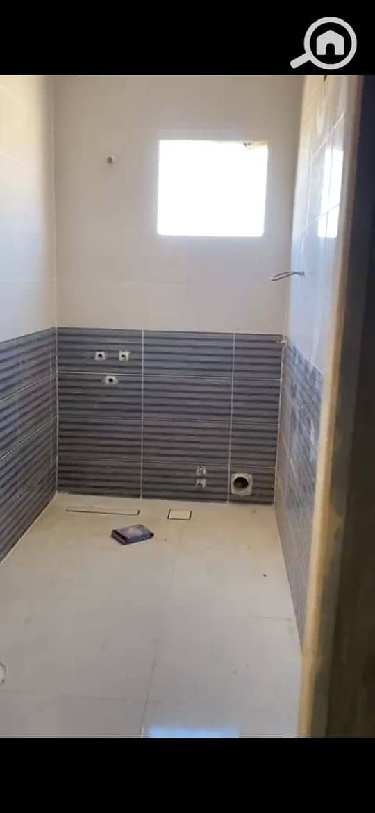 14 WhatsApp Image 2026-01-05 at 1.28. 40 PM(3). jpeg