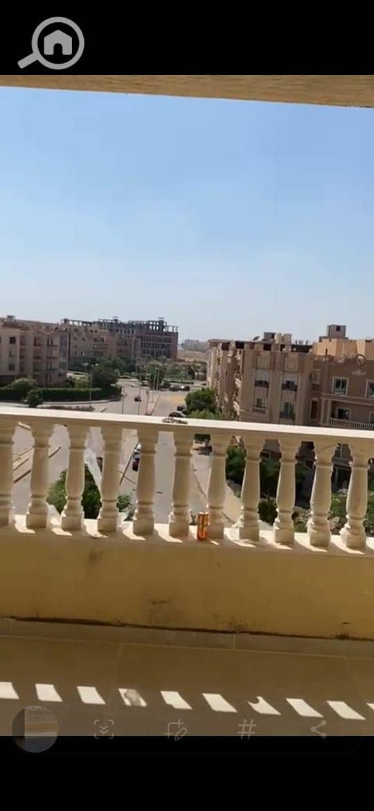 15 WhatsApp Image 2026-01-05 at 1.28. 40 PM. jpeg