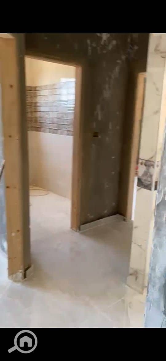 16 WhatsApp Image 2026-01-05 at 1.28. 41 PM(1). jpeg