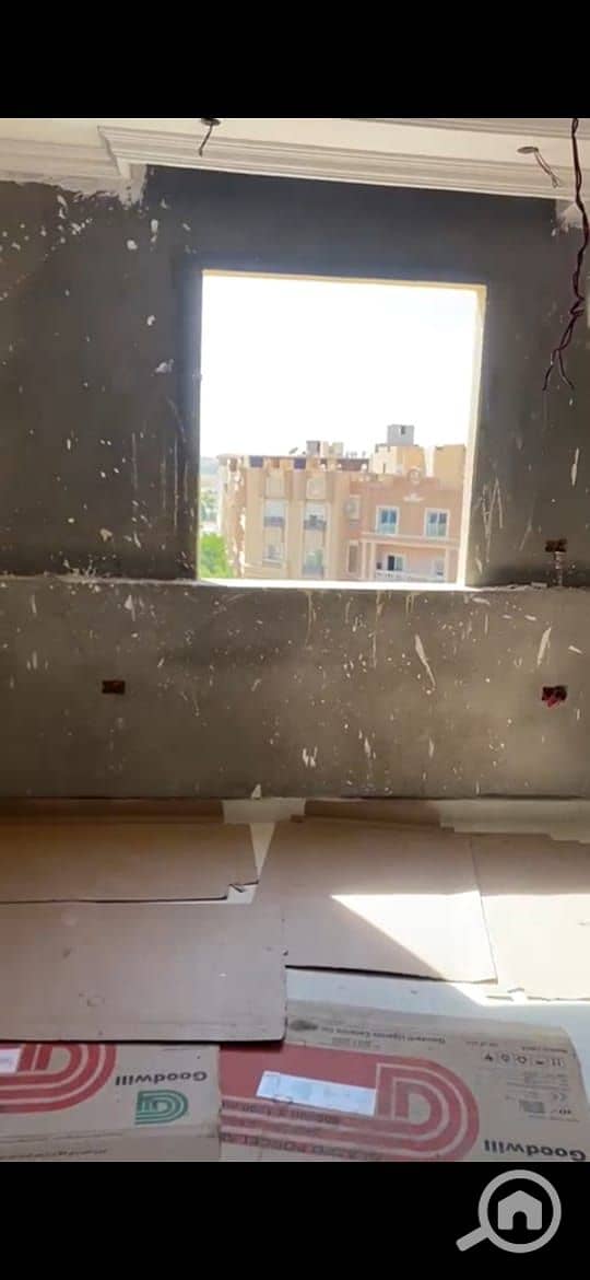 17 WhatsApp Image 2026-01-05 at 1.28. 41 PM. jpeg