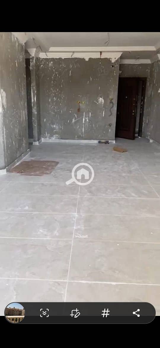 18 WhatsApp Image 2026-01-05 at 1.28. 42 PM(1). jpeg