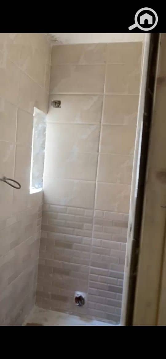 19 WhatsApp Image 2026-01-05 at 1.28. 42 PM. jpeg