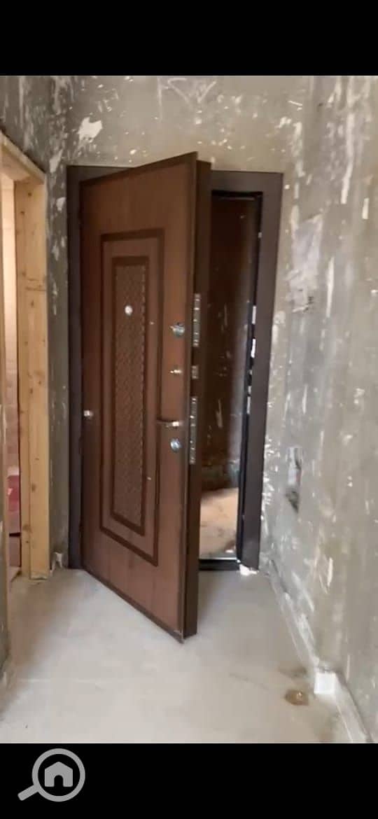 21 WhatsApp Image 2026-01-05 at 1.28. 43 PM. jpeg