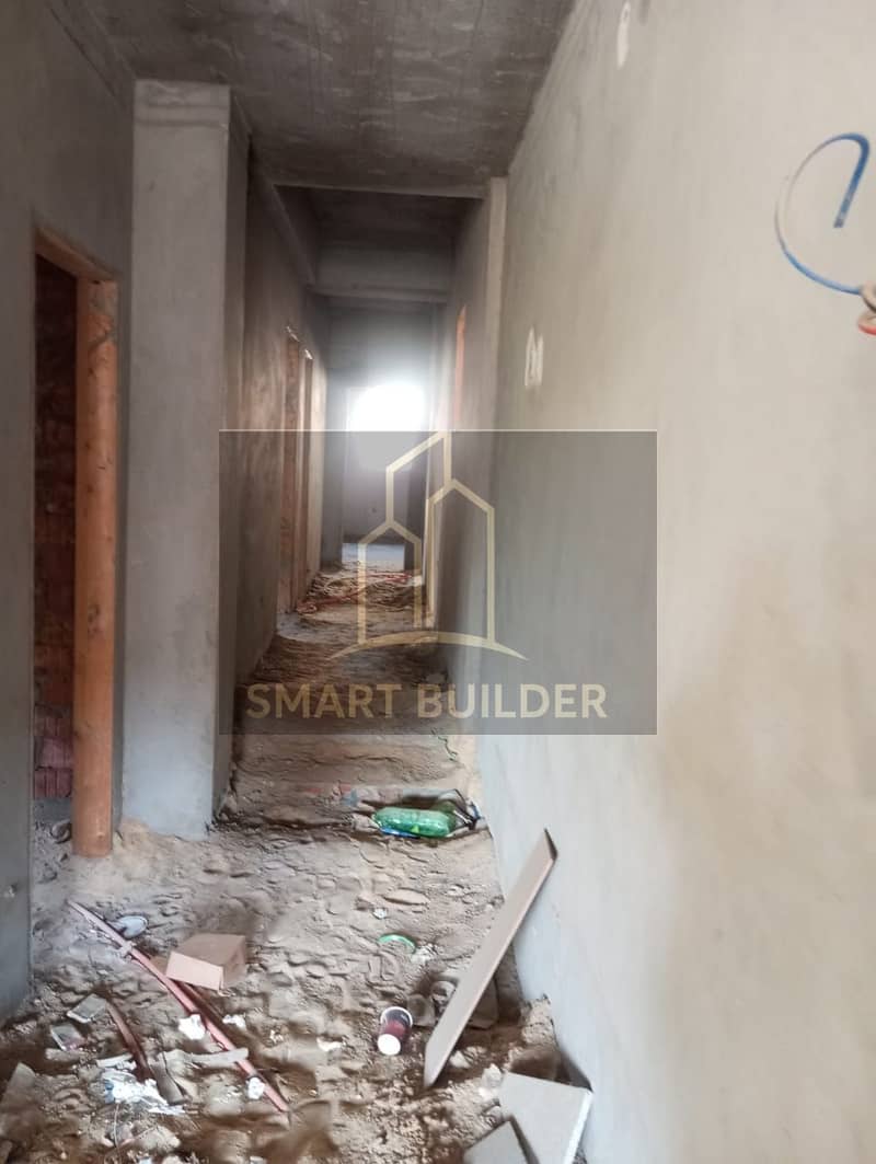 2 WhatsApp Image 2026-01-08 at 1.19. 30 PM (12). jpeg