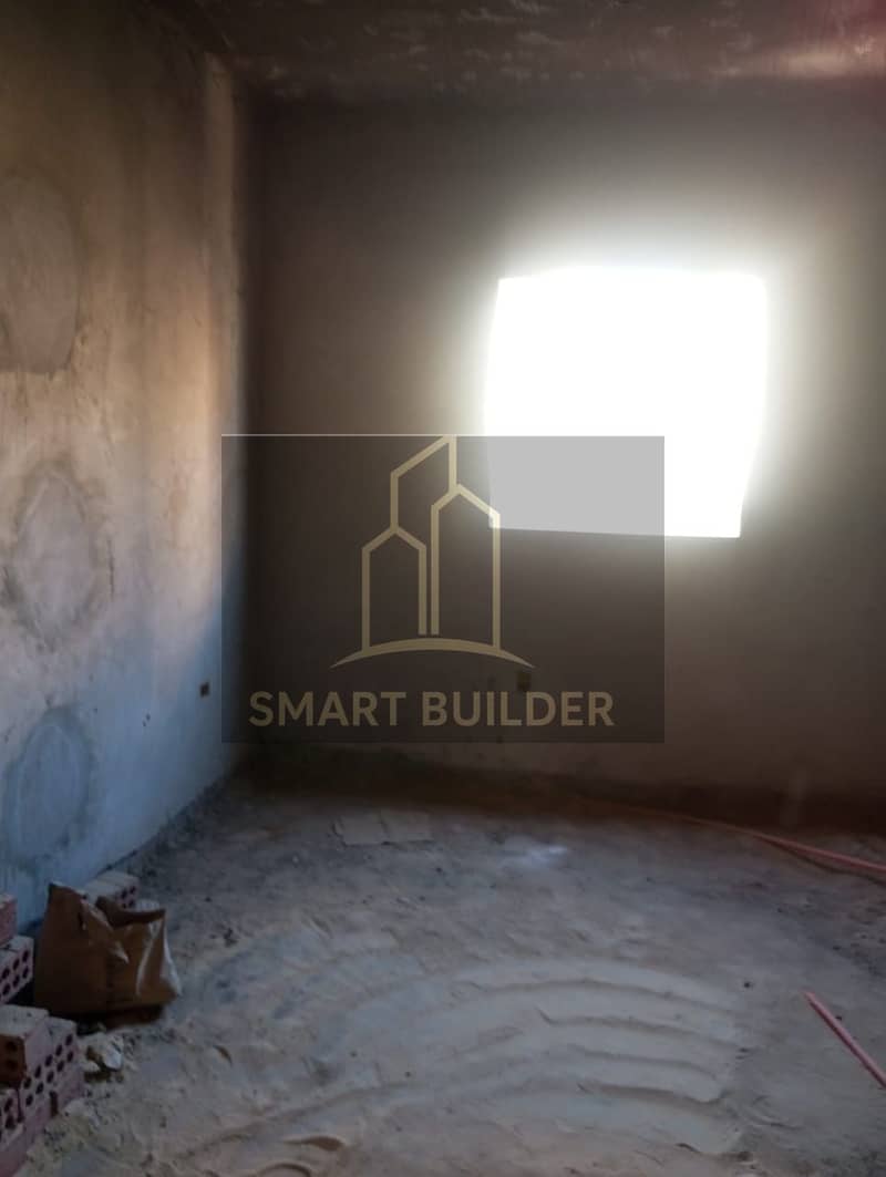 4 WhatsApp Image 2026-01-08 at 1.19. 30 PM (3). jpeg