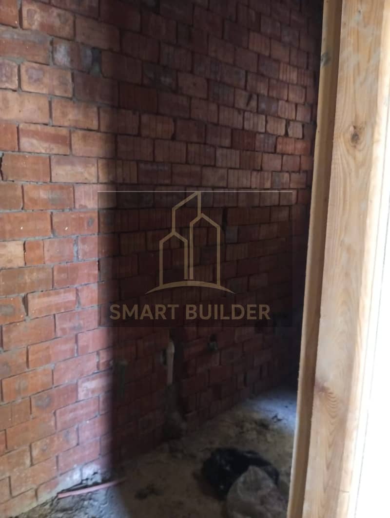 5 WhatsApp Image 2026-01-08 at 1.19. 30 PM (4). jpeg