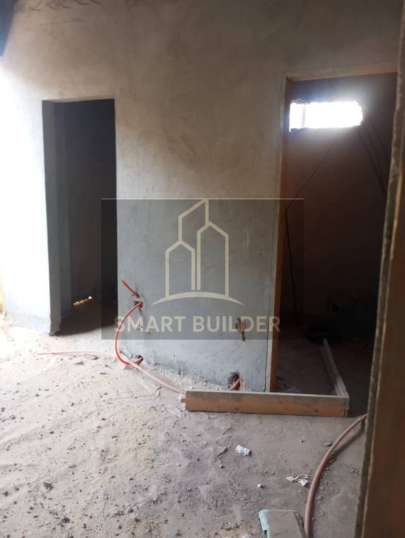 6 WhatsApp Image 2026-01-08 at 1.19. 30 PM (5). jpeg