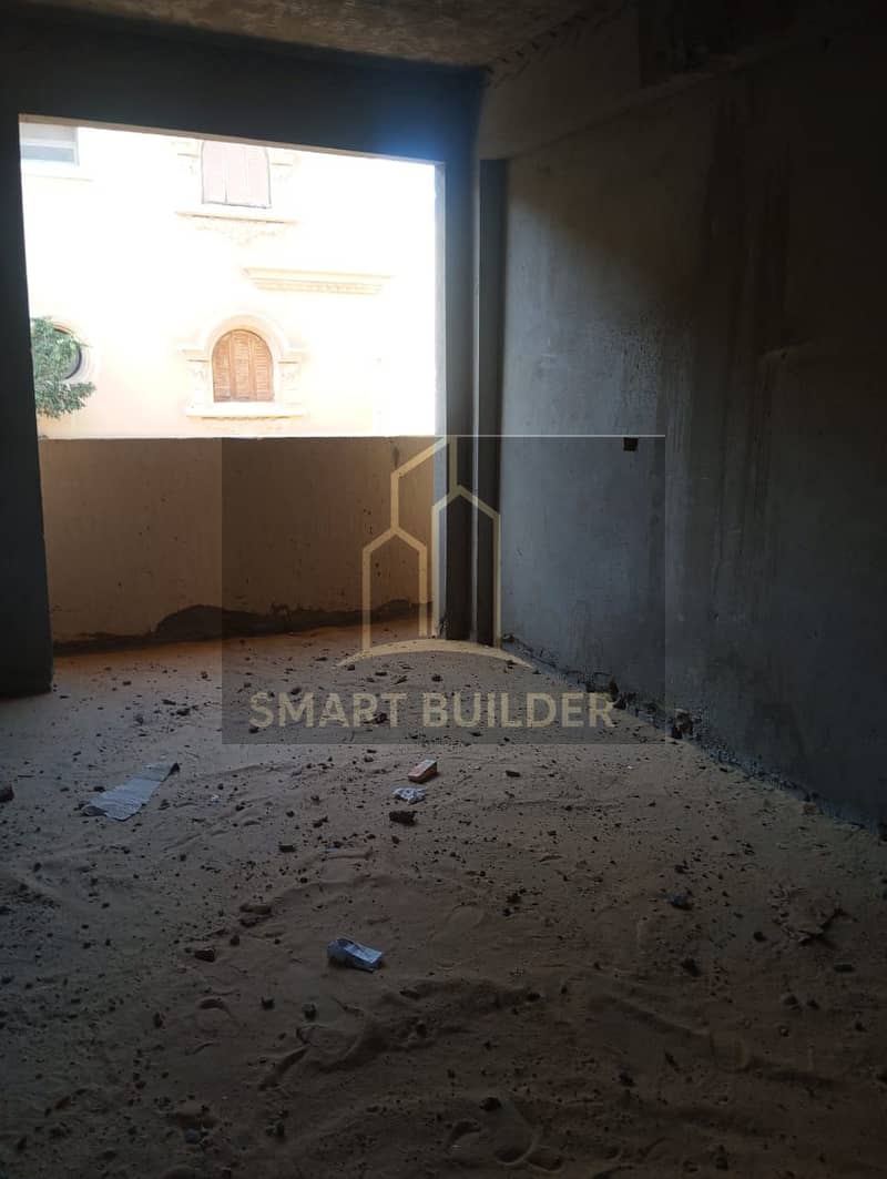 7 WhatsApp Image 2026-01-08 at 1.19. 30 PM (6). jpeg