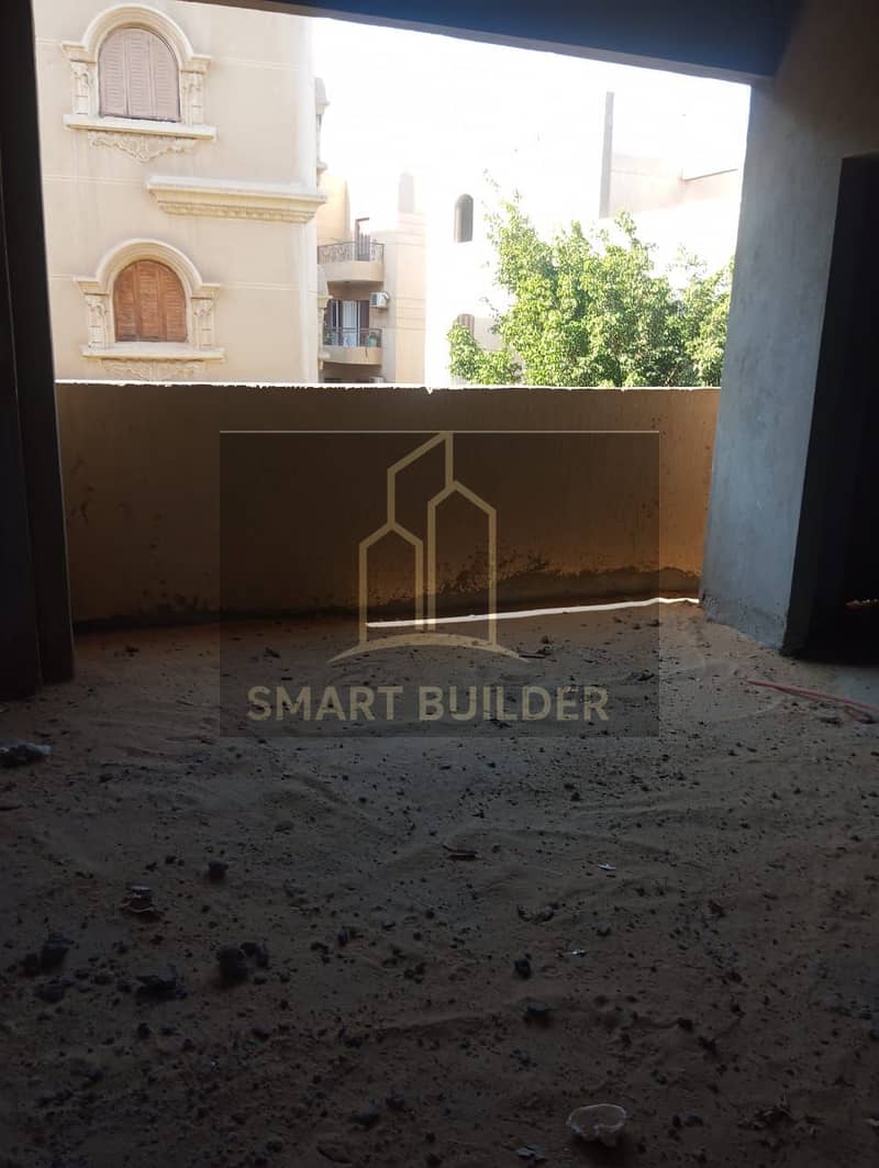 11 WhatsApp Image 2026-01-08 at 1.19. 30 PM (1). jpeg