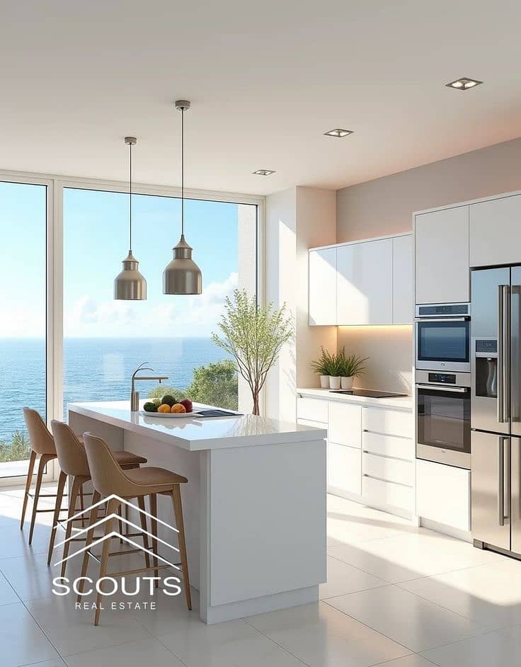 3 47eb16e7c267e7c80cd7b7d905861dad. jpg