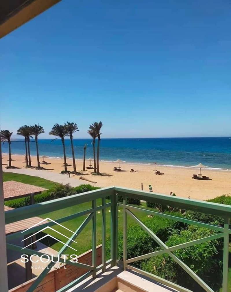 7 WhatsApp Image 2025-01-27 at 18.44. 15_91a356b8. jpg