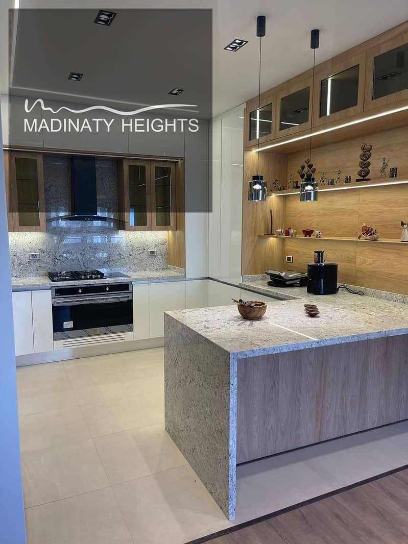 2 WhatsApp Image 2026-01-08 at 11.27. 44 AM. jpeg