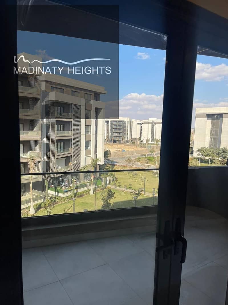 4 WhatsApp Image 2026-01-08 at 11.27. 45 AM2323. jpeg