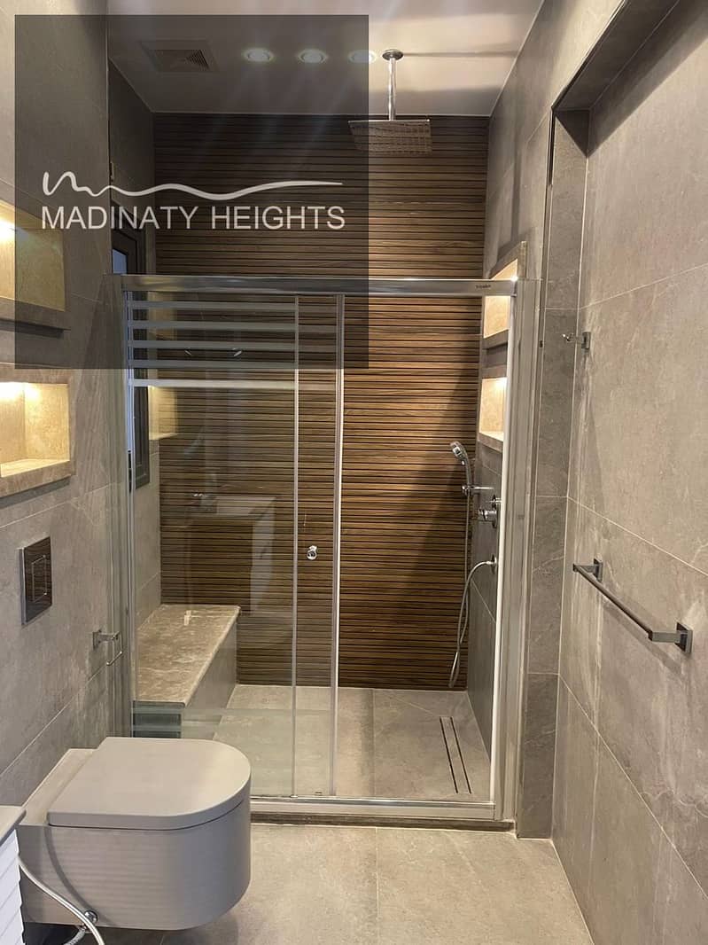 8 WhatsApp Image 2026-01-08 at 11.27. 46 AM456345. jpeg