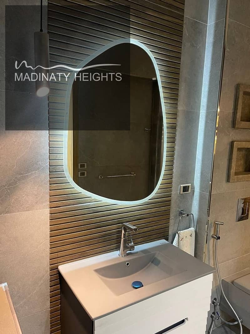 11 WhatsApp Image 2026-01-08 at 11.27. 47 AM234234. jpeg