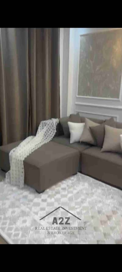 فلیٹ 2 غرفة نوم للبيع في مدينتي، القاهرة - 1001525570. jpg